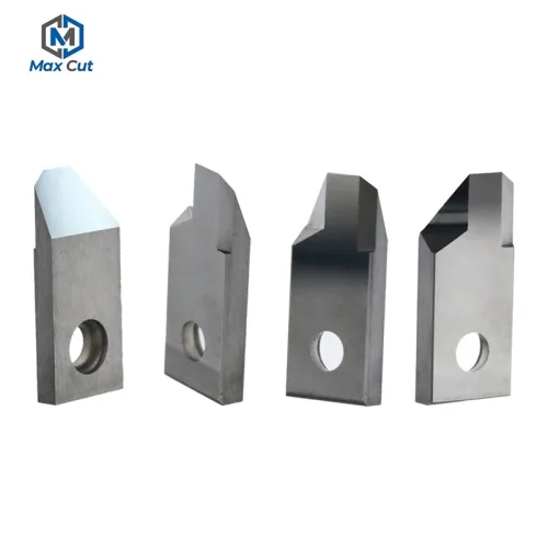 Carbide Milling Inserts Turning Tools CNC Cutting Inserts