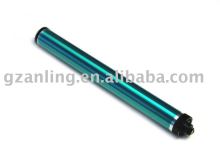 For HP 2300,OPC Drum (Japan)