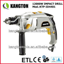 Electric Impact Drill Heavy Duty 13mm