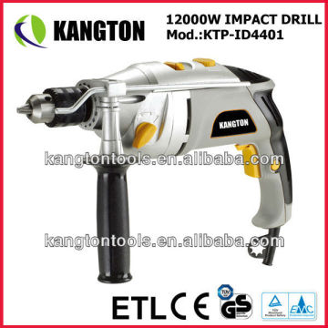 Electric Impact Drill Heavy Duty 13mm