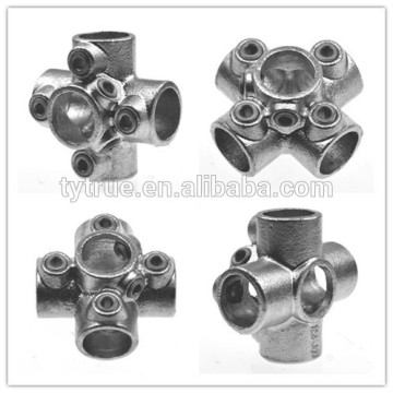 Pipe Fittings Names And Parts Cross Pipe Fittings Key Clamps