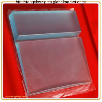 Hot Sale Bath Gel Pillow