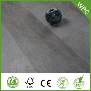 WPC  flooring vs LVT Flooring