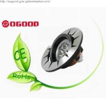 3W LED  Ceiling Light