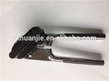 manual can, jar opener kitchen tools