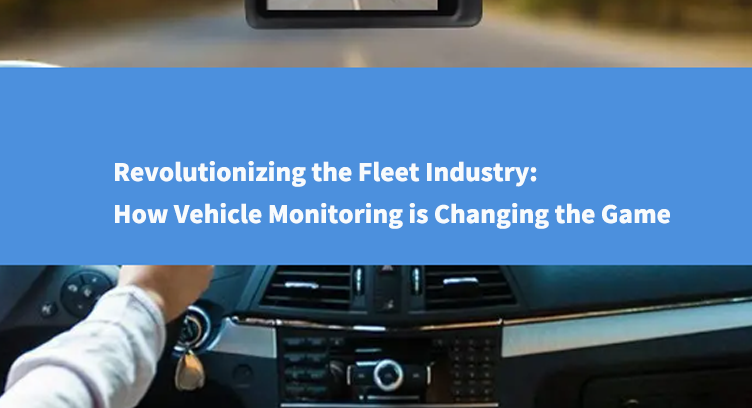 How-Vehicle-Monitoring-is-Changing-the-Game