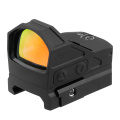 FOCUHUNTER optics 1X27mm Red Dot Sight