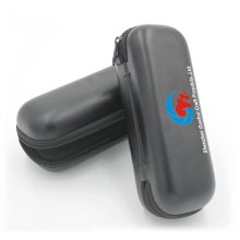 Electronics Accessories cheap eva watch gift wrap box for watch