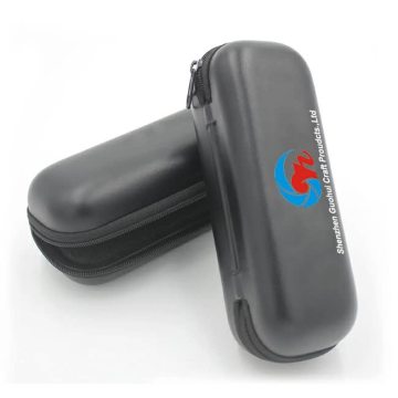 Electronics Accessories cheap eva watch gift wrap box for watch