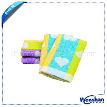 egyptian cotton towel collection