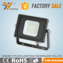 IP65 Warterproof New Led Flood Light Street Outdoor Lighting Lamp 10W