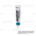 Tire Repair Patch Glue For Bicycle