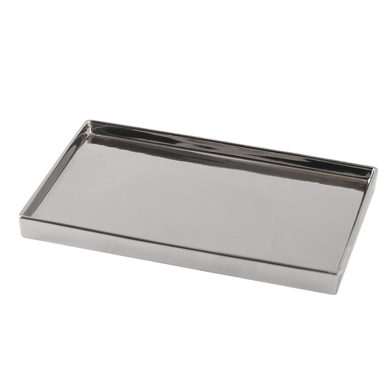 Shielding cover Shielding cover