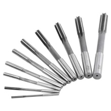 HSS H7 H8 H9 Hand Reamers 5mm Special Industry Tools