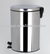 trash can, waste bin , waste container ,dustbin