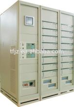 analog TV transmitter-30KW UHF liquid-cooled