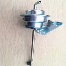 Wastegate Actuator 1515A029 Turbo Parts