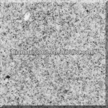 g603 stone grey stone tile