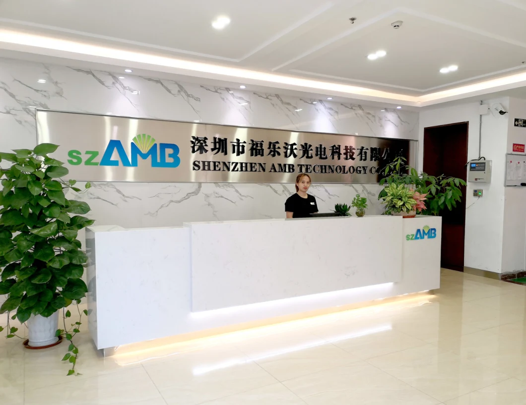 IP67 Corrosion Free Dimmable T12 LED Tube Designed for Livestock Farming