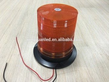 LED Beacon,LED strobe beacon light(XYLL-1377-80SMD)