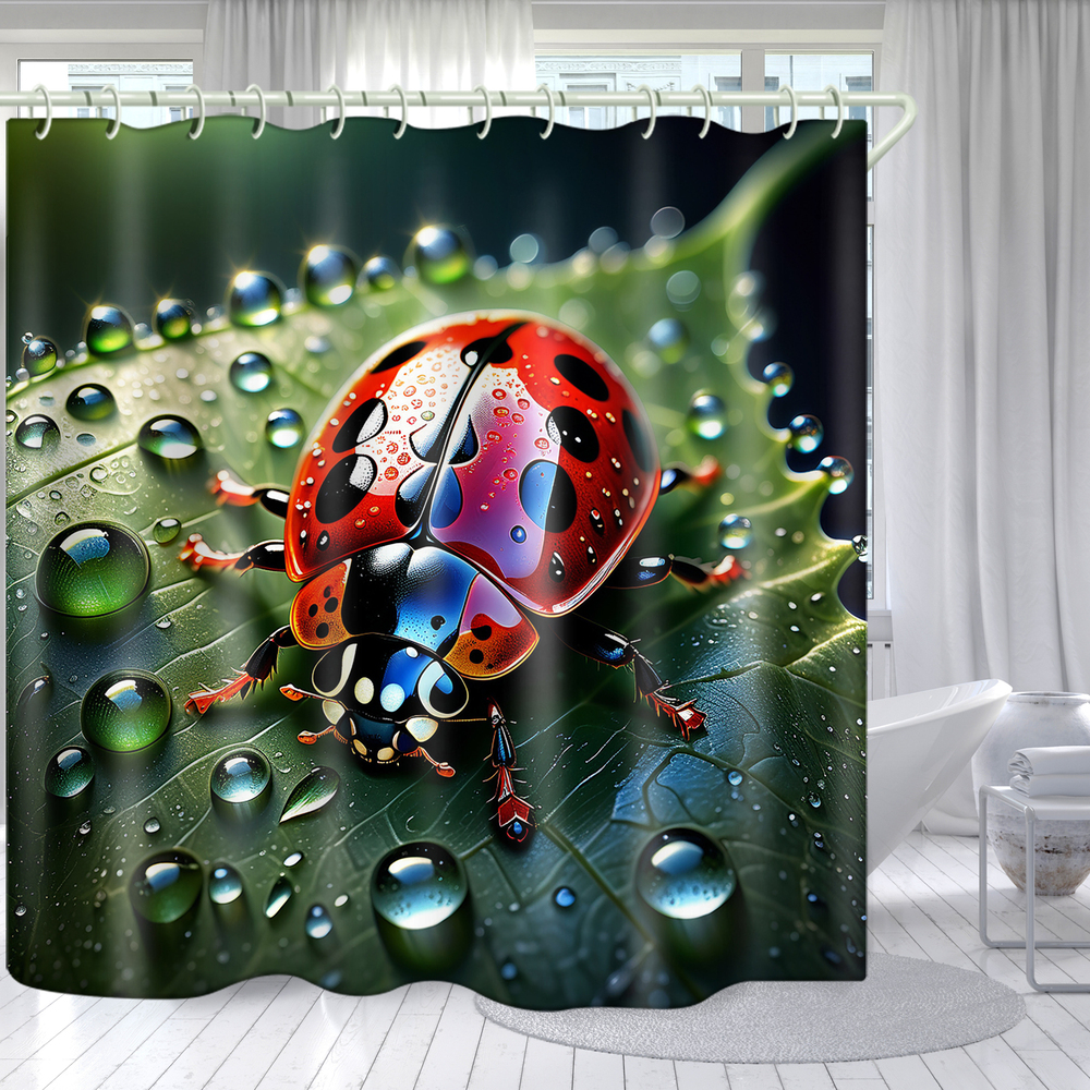 toilet weighted shower curtain2024-AUT- (5)-04