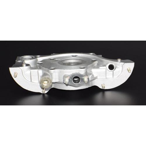 Pompe à huile pour Honda 15100-P2A-A01