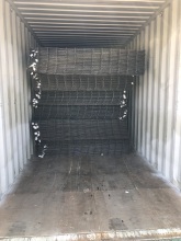 concrete reinforcement wire lowes