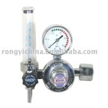 ARGON REGULATOR