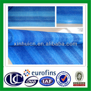 balcony net/balcony safety net/balcony shade net