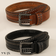 Timeless Square Buckle Belt for Feminine Waist Definition