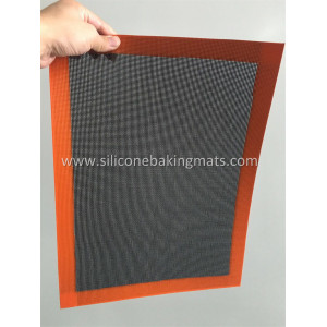 Bread Non-stick Silicone Baking Mat