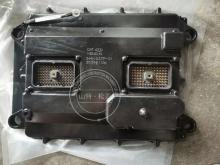 478-7932 Electronic control units for 973C 973D 814F