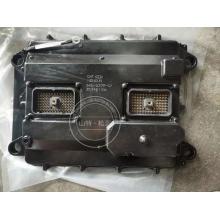 478-7932 973C 973D 814F için elektronik kontrol üniteleri