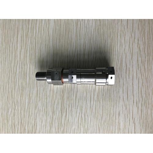 AQF6-T0305 high pressure safety valve