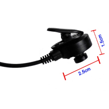 CCTV 1000TVL Super Mini Pinhole CCD MDVR Camera