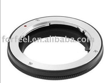 Reversal Ring For Olympus OM