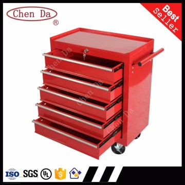 tool trolley tool box trolley kraftwelle tool trolley with professional package