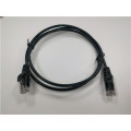 Network Coupler Indoor Slim Ethernet Reel Patch Cables