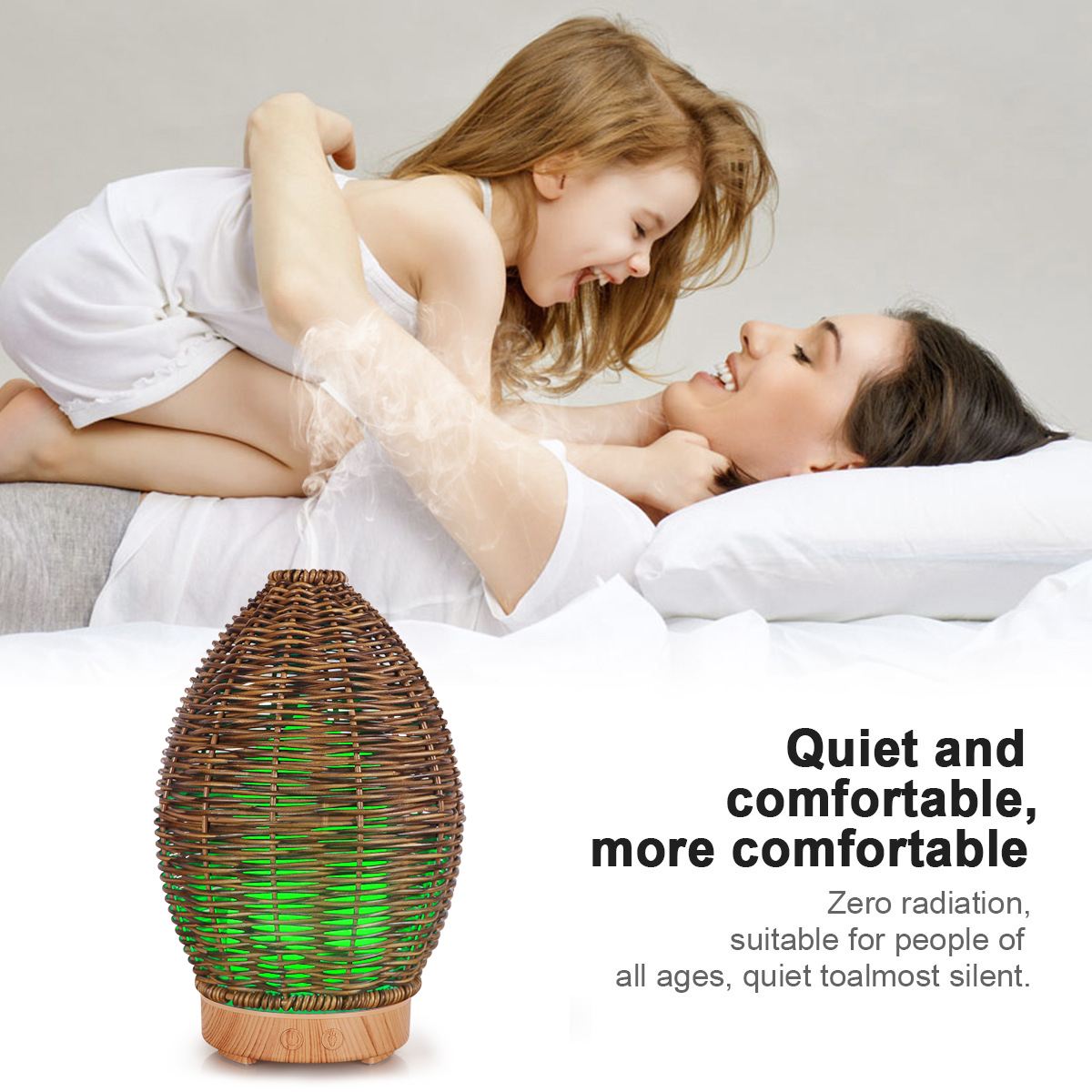 essential oil diffuser essential oil diffuser