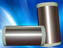 PET Copper Clad Laminate