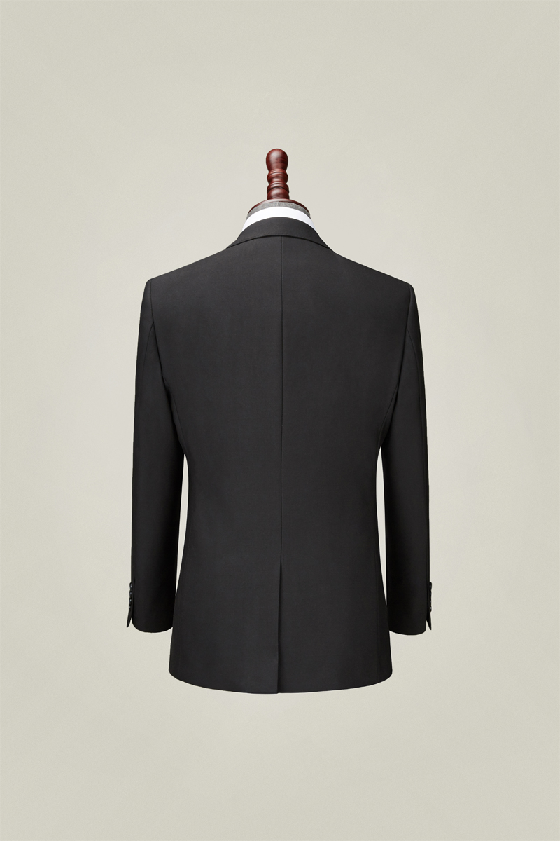 High-end professional formal suits