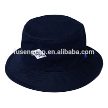 fishman hat/caps and hats