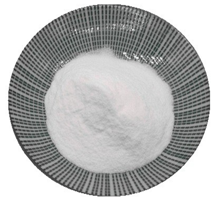 Diclofenac sodium