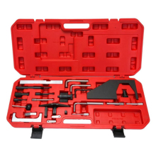 Engine Timing Tool Kit - Ford Mazda 1.4 1.6 1.8 2.0 2.3L