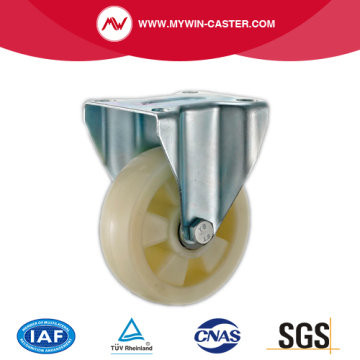 Plate Rigid Medium Duty Cater