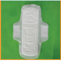 Waterproof 260mm Sanitary Pads