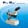 Stereomikroskop (XTX-PW3C)