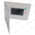 7.0inch7.0inch Digital Invitation Card Advertising Player
