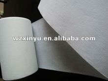 oil Filter Nonwoven fabrics