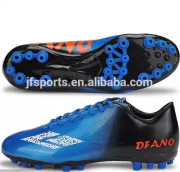 SOCCER SHOES/FOOTBALL SHOES/WARRIOR SHOES ART NO. WF-2018